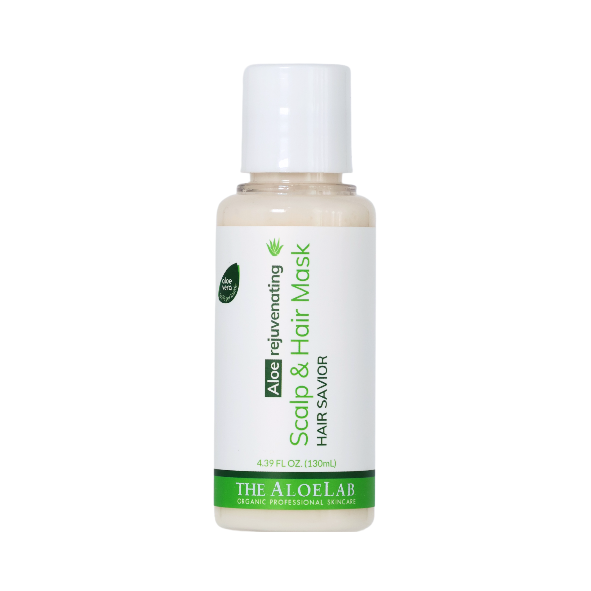 scalp aloe vera HAIR-SAVIOR, ALOE REJUVENATING SCALP & HAIR MASK – The ALOELAB