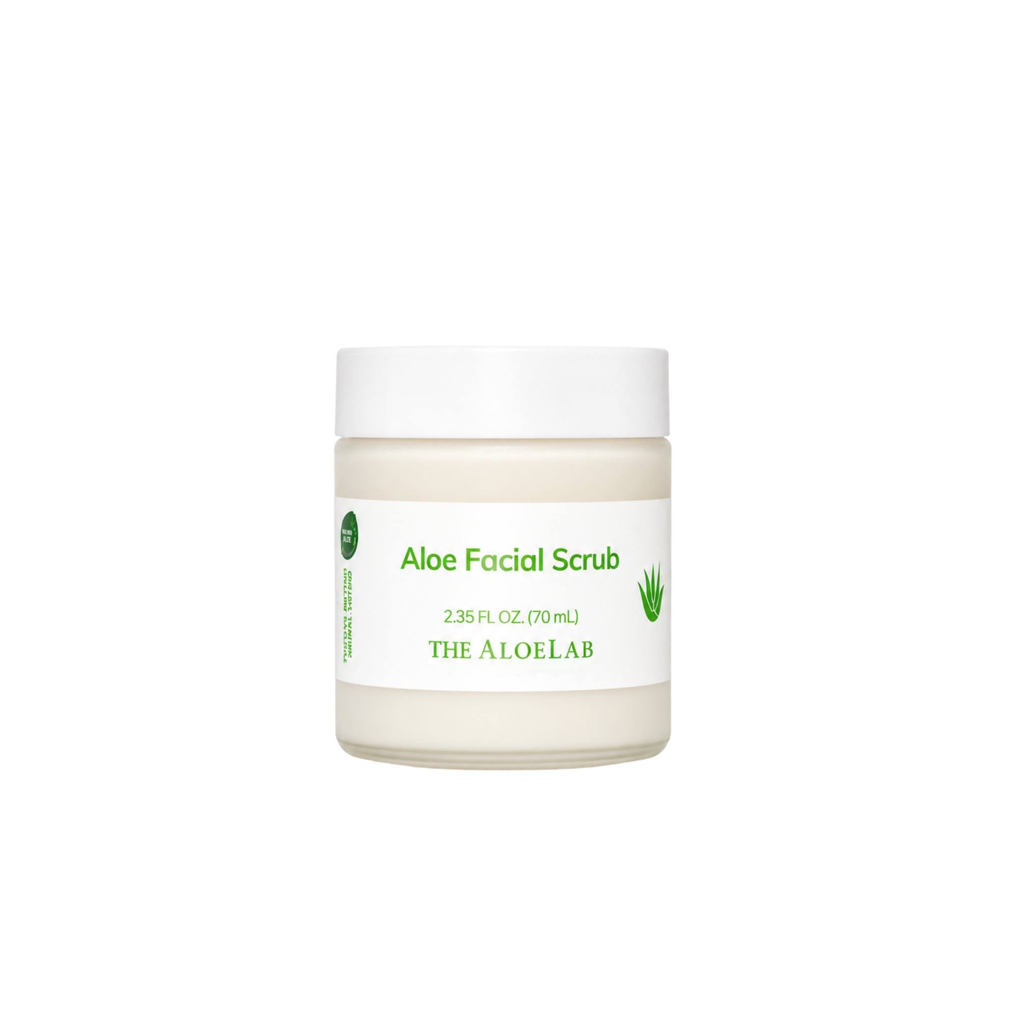 lr aloe vera drinking gel honey erfahrungen LR ALOE VERA DRINKING GEL Honig – LR VIP main image 0