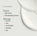 0.5% ALPHA-ARBUTIN +HA BRIGHT EYE CREAM - The ALOELAB