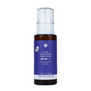 0.5% PURE RETINOL NIGHT SERUM