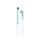 Aloe Lip Balm - The ALOELAB