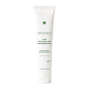 10% AZELAIC ACID ANTI-REDNESS GEL - The ALOELAB