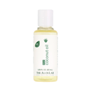 NO-MORE-DRYNESS, ULTIMATE MOISTURE ALOE COCONUT OIL - The ALOELAB