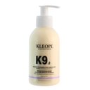 K9.2 Advanced Nourishment Scalp and Hair Mask - The ALOELAB