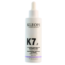 K7.2 Anti Hairfall Serum 1.5% Kopexil Scalp Fortifying Serum - The ALOELAB