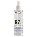 K7.5 Gentle 7% AHA Scalp Exfoliator Serum - The ALOELAB