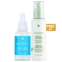 BUY 1 GET 1 Hydration Heroes Set