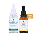 BUY 1 GET 1 Bright Skin, Bright Eyes