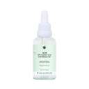 10% Azelaic Acid Anti-Redness Gel - The ALOELAB