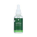 2% SALICYLIC ACID ANTI-ACNE SERUM