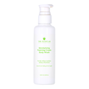 Moisturizing Foaming Cream Body Wash - The ALOELAB