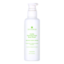 Gentle Foaming Cream Body Wash - Fragrance free - The ALOELAB