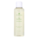 SA Body Wash for rough & bumpy skin - The ALOELAB