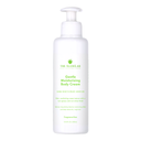 Gentle Moisturizing Body Cream - Fragrance free - The ALOELAB