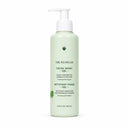FACIAL WASH GEL CLEANSER