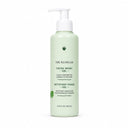 FACIAL WASH GEL CLEANSER - The ALOELAB