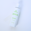 95% Aloe Vera +B5 Soothing After Sun Gel - 250 ml - The ALOELAB
