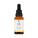 5% Caffeine Eye Serum - The ALOELAB