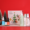 Daily Essentials Bundle