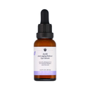 Anti-aging Retinol Eye Serum - The ALOELAB