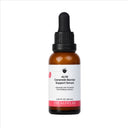 Ceramide Barrier Support Serum