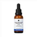 Copper Multi-Peptide Repair & Firming Serum