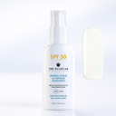 Mineral Shield UV Defense Sunscreen SPF 50