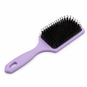 Kleope Hairbrush - The ALOELAB
