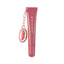🎁 Peptide Lip Serum - 10ml (100% off)