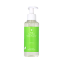Facial Gel Cleanser 130ml - The ALOELAB