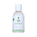 Aloe Hydrating Toner - The ALOELAB