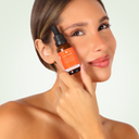 Aloe C Ferulic with 15% L-ascorbic acid - The ALOELAB