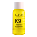 K9.1 Bond Moisturizing Oil - The ALOELAB