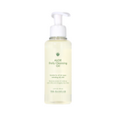 Daily Oil Cleanser 130 ml - The ALOELAB