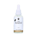 10% LACTIC ACID +HA PEELING NIGHT SERUM - The ALOELAB
