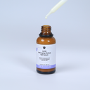 Anti-aging Retinol Eye Serum - The ALOELAB