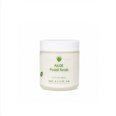 🎁 ALOE FACIAL SCRUB - 70 ml (100% off)