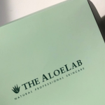 The AloeLab Gift Box - The ALOELAB