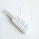 Mineral Shield UV Defense Sunscreen SPF 50 - The ALOELAB