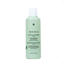 SALICYLIC ACID FACIAL CLEANSER