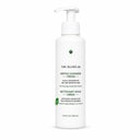 GENTLE FACIAL CREAM CLEANSER