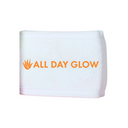 HEADBAND - The ALOELAB