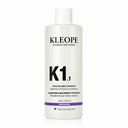 K1.1 Bond Balance Shampoo