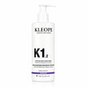 K1.2 Bond Balance Conditioner