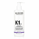 K1.3 Bond Balance Heat Protecting Lotion
