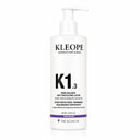 K1.3 Bond Balance Heat Protecting Lotion - The ALOELAB