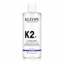 K2.1 Oil Control Shampoo