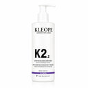 K2.2 Hydration Balance Conditioner