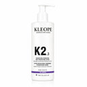 K2.3 Weightless Hydration Heat Protecting Lotion