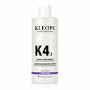 K4.1 Intensive Repair Shampoo